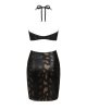 Sukienka Obsessive Vivianty Dress XS-L